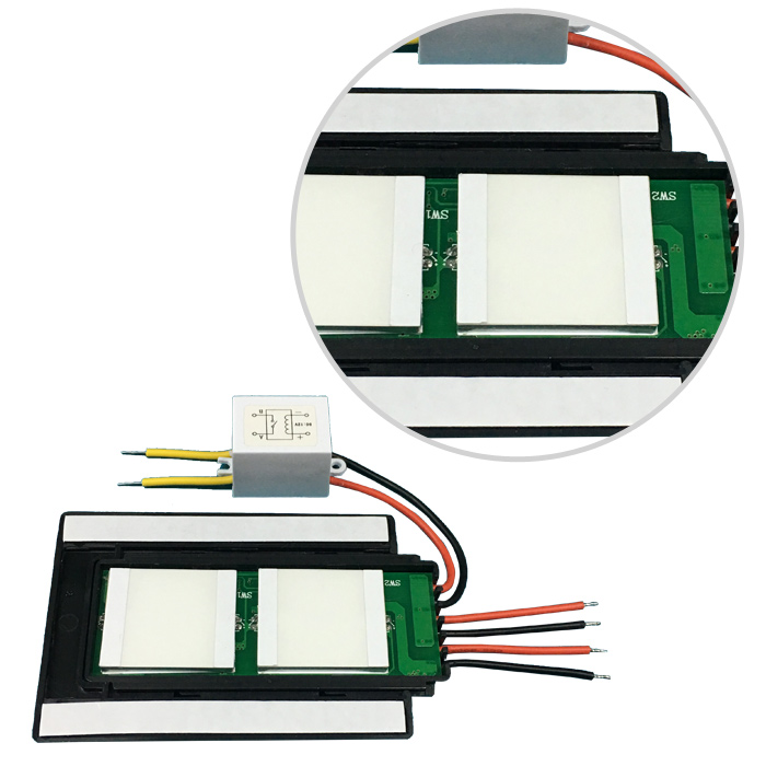 米兰app官方端入口-米兰online（中国）
米兰app官方端入口-米兰online（中国）XD-634D