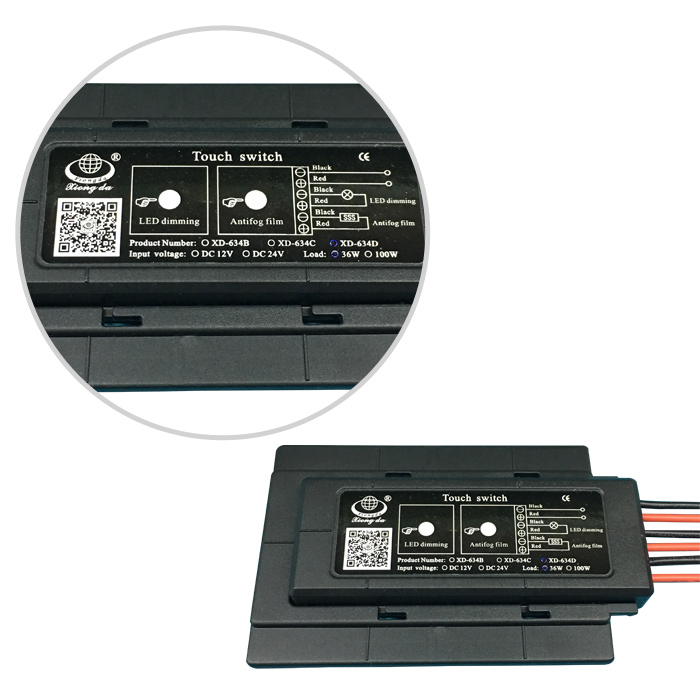 米兰app官方端入口-米兰online（中国）
米兰app官方端入口-米兰online（中国）XD-634D