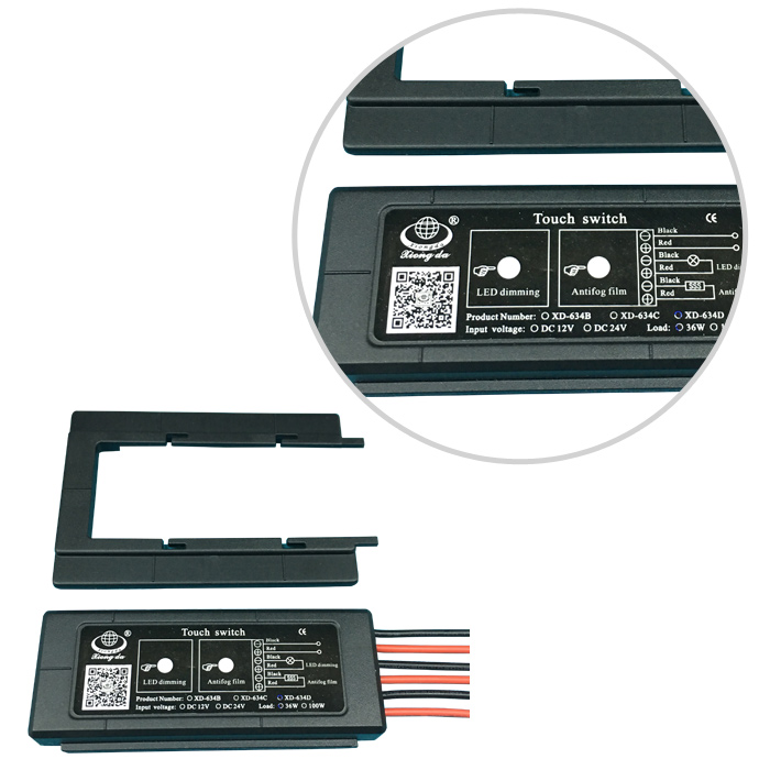 米兰app官方端入口-米兰online（中国）
米兰app官方端入口-米兰online（中国）XD-634D