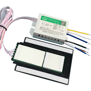 米兰app官方端入口-米兰online（中国）
米兰app官方端入口-米兰online（中国）XD-635