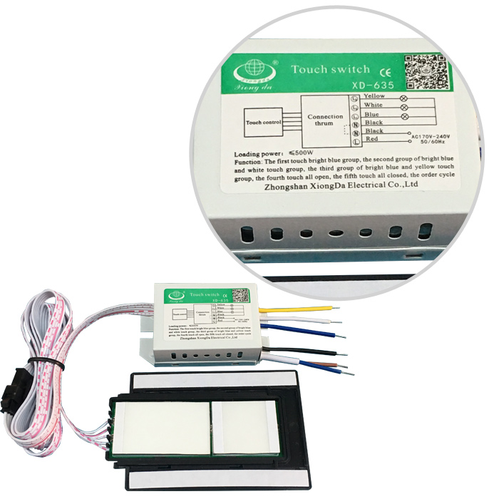 米兰app官方端入口-米兰online（中国）
米兰app官方端入口-米兰online（中国）XD-635