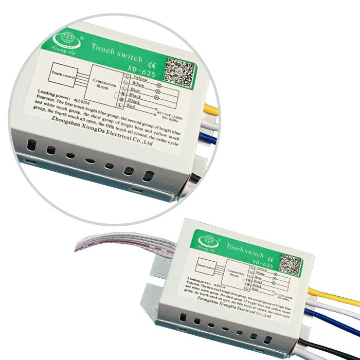 米兰app官方端入口-米兰online（中国）
米兰app官方端入口-米兰online（中国）XD-635