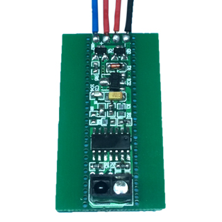 米兰app官方端入口-米兰online（中国）
米兰app官方端入口-米兰online（中国）MO-912B