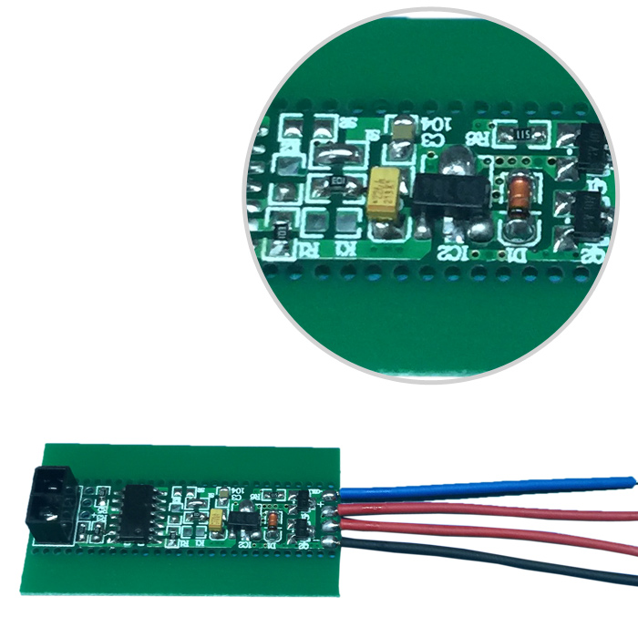 米兰app官方端入口-米兰online（中国）
米兰app官方端入口-米兰online（中国）MO-912B