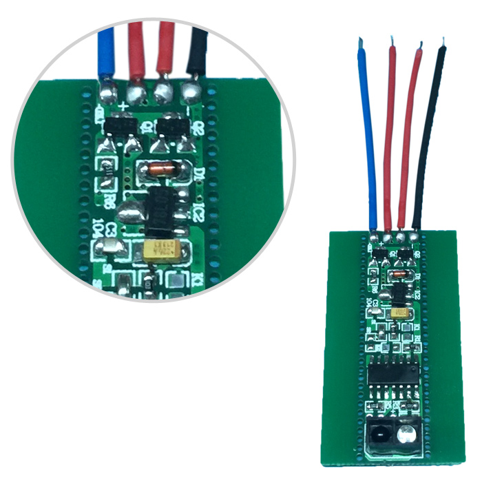 米兰app官方端入口-米兰online（中国）
米兰app官方端入口-米兰online（中国）MO-912B