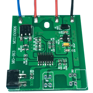 米兰app官方端入口-米兰online（中国）
米兰app官方端入口-米兰online（中国）MO-913