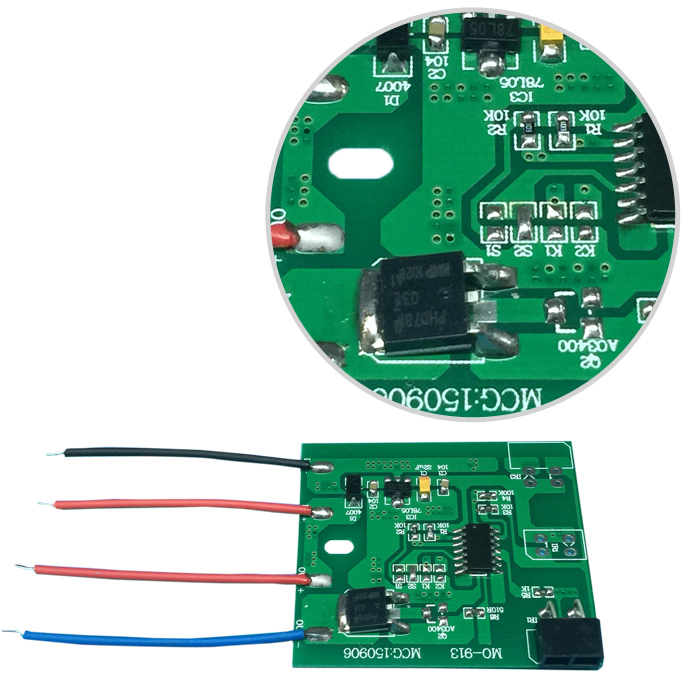 米兰app官方端入口-米兰online（中国）
米兰app官方端入口-米兰online（中国）MO-913