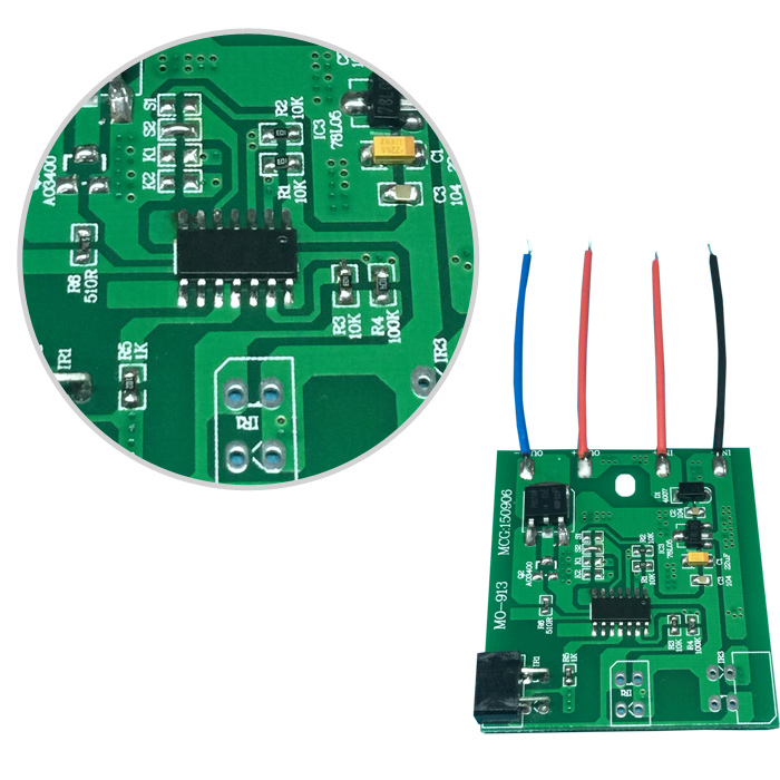 米兰app官方端入口-米兰online（中国）
米兰app官方端入口-米兰online（中国）MO-913