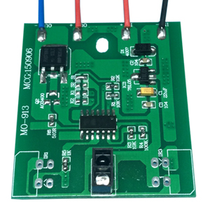 米兰app官方端入口-米兰online（中国）
米兰app官方端入口-米兰online（中国）MO-913B