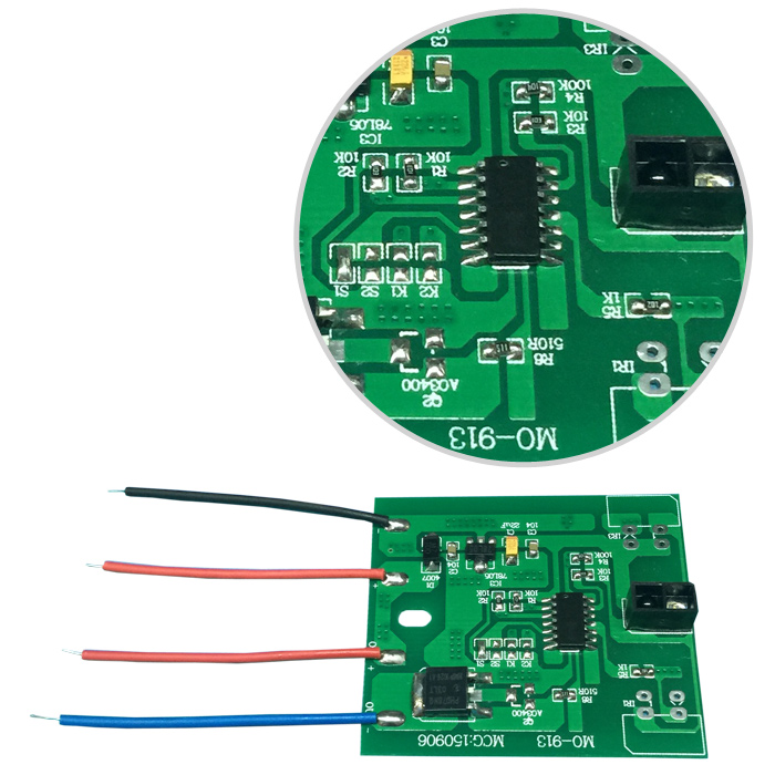 米兰app官方端入口-米兰online（中国）
米兰app官方端入口-米兰online（中国）MO-913B