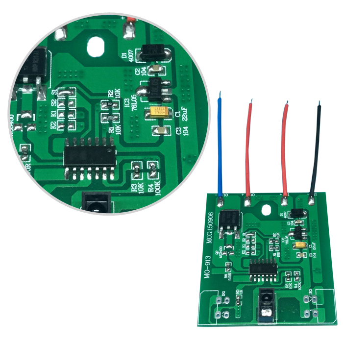 米兰app官方端入口-米兰online（中国）
米兰app官方端入口-米兰online（中国）MO-913B