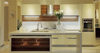 触摸米兰app官方端入口-米兰online（中国）板上设计有背景灯