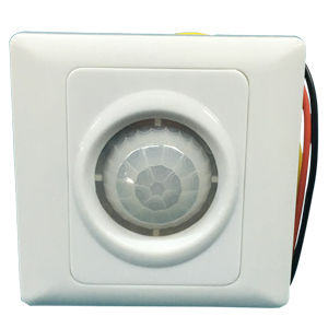 86型感应米兰app官方端入口-米兰online（中国）-XD-301