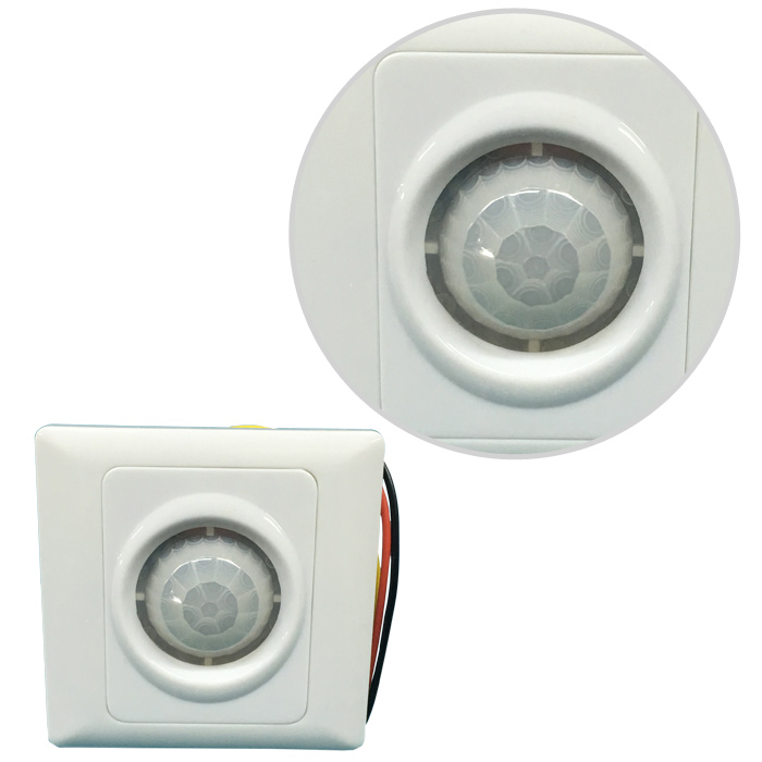 86型感应米兰app官方端入口-米兰online（中国）-XD-301