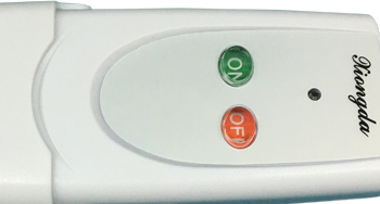 米兰app官方端入口-米兰online（中国）
米兰app官方端入口-米兰online（中国）