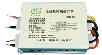 米兰app官方端入口-米兰online（中国）
米兰app官方端入口-米兰online（中国）