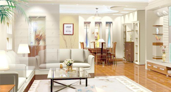 米兰app官方端入口-米兰online（中国）
米兰app官方端入口-米兰online（中国）