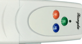 米兰app官方端入口-米兰online（中国）
米兰app官方端入口-米兰online（中国）