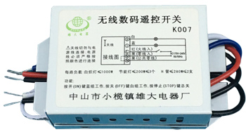 米兰app官方端入口-米兰online（中国）
米兰app官方端入口-米兰online（中国）