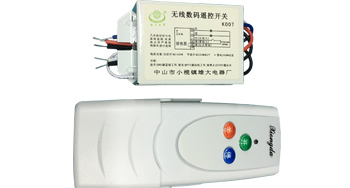 米兰app官方端入口-米兰online（中国）
米兰app官方端入口-米兰online（中国）