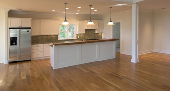 米兰app官方端入口-米兰online（中国）
电器