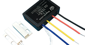 米兰app官方端入口-米兰online（中国）
米兰app官方端入口-米兰online（中国）