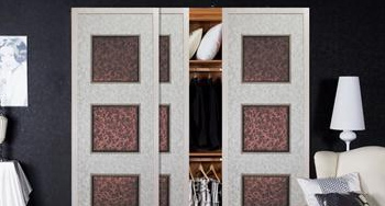 米兰app官方端入口-米兰online（中国）
米兰app官方端入口-米兰online（中国）