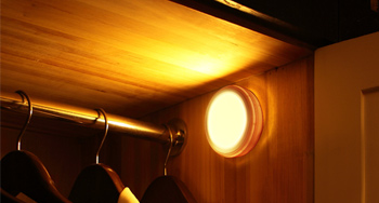 米兰app官方端入口-米兰online（中国）
米兰app官方端入口-米兰online（中国）