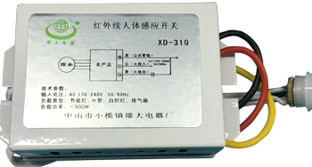 米兰app官方端入口-米兰online（中国）
米兰app官方端入口-米兰online（中国）