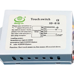 家具触摸米兰app官方端入口-米兰online（中国）XD-618