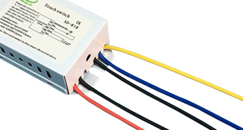 米兰app官方端入口-米兰online（中国）
米兰app官方端入口-米兰online（中国）