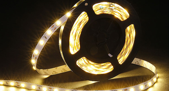 米兰app官方端入口-米兰online（中国）
米兰app官方端入口-米兰online（中国）