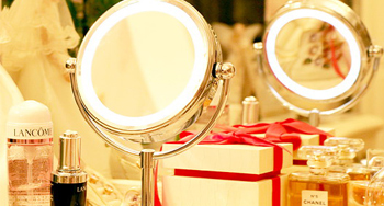 米兰app官方端入口-米兰online（中国）
米兰app官方端入口-米兰online（中国）