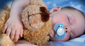 米兰app官方端入口-米兰online（中国）
米兰app官方端入口-米兰online（中国）