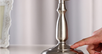 米兰app官方端入口-米兰online（中国）
米兰app官方端入口-米兰online（中国）