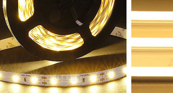 米兰app官方端入口-米兰online（中国）
米兰app官方端入口-米兰online（中国）