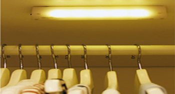 米兰app官方端入口-米兰online（中国）
米兰app官方端入口-米兰online（中国）