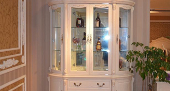 米兰app官方端入口-米兰online（中国）
米兰app官方端入口-米兰online（中国）