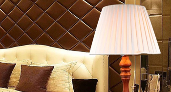 米兰app官方端入口-米兰online（中国）
米兰app官方端入口-米兰online（中国）