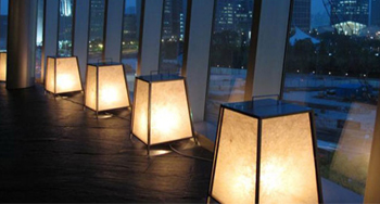 米兰app官方端入口-米兰online（中国）
米兰app官方端入口-米兰online（中国）