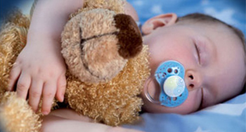 米兰app官方端入口-米兰online（中国）
米兰app官方端入口-米兰online（中国）