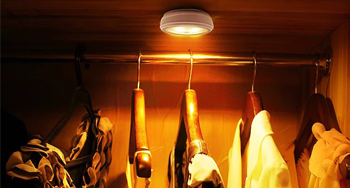 米兰app官方端入口-米兰online（中国）
米兰app官方端入口-米兰online（中国）