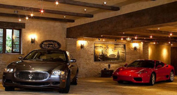 米兰app官方端入口-米兰online（中国）
米兰app官方端入口-米兰online（中国）