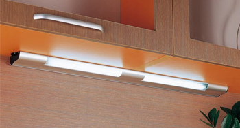 米兰app官方端入口-米兰online（中国）
米兰app官方端入口-米兰online（中国）