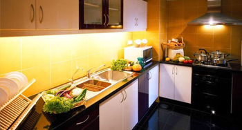 米兰app官方端入口-米兰online（中国）
米兰app官方端入口-米兰online（中国）