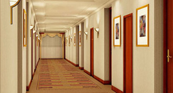 米兰app官方端入口-米兰online（中国）
米兰app官方端入口-米兰online（中国）