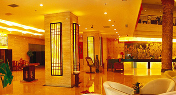 米兰app官方端入口-米兰online（中国）
米兰app官方端入口-米兰online（中国）