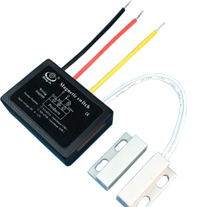 门磁米兰app官方端入口-米兰online（中国）-XD-652