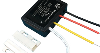 米兰app官方端入口-米兰online（中国）
米兰app官方端入口-米兰online（中国）