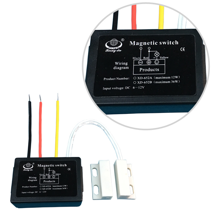 门磁米兰app官方端入口-米兰online（中国）-XD-652